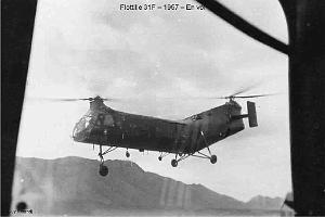113 - Aeronautique Navale 13_000029